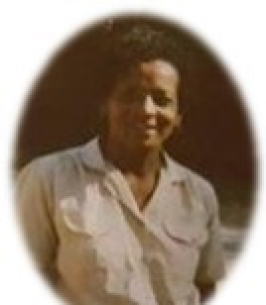 Shirley Johnson Profile Photo