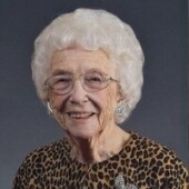 Marjorie A. Stephenson Profile Photo