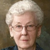 Lois M. Zempel Profile Photo