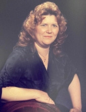 Betty Jane Jones Profile Photo