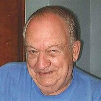 James  W. Suckow Profile Photo