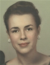 Lucille D. Horsley Profile Photo