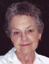 Bernice Daly