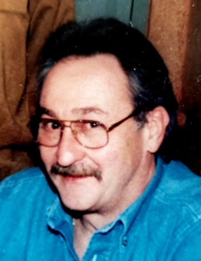 Kenneth R. Dudo