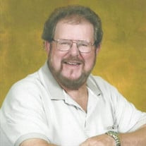 Mr. George Francis Bokros Profile Photo