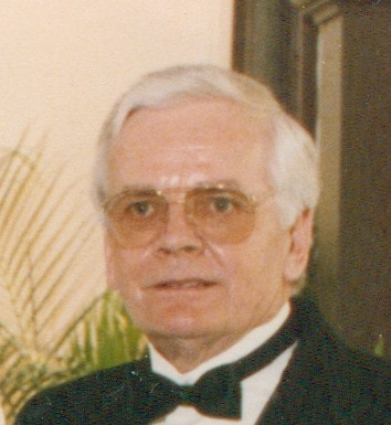 Kenneth Hopponen