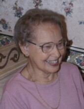 Norma J. Walker Profile Photo