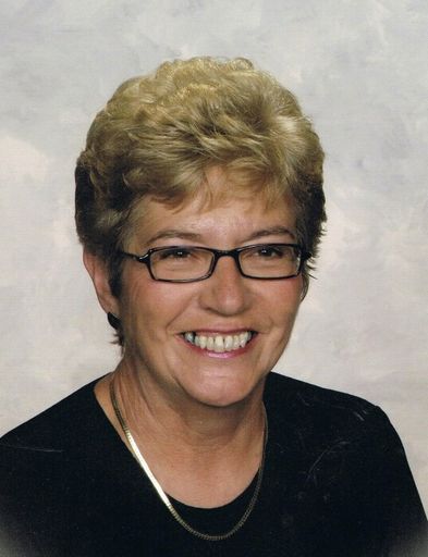 Janet S. Lantz