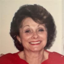 Shirley Lubcher Profile Photo