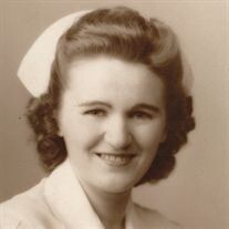 Ethel Elizabeth Lukac Krupa Obituary 2014 - Becker Funeral Homes