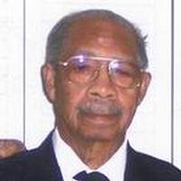 James W. Briggs Profile Photo