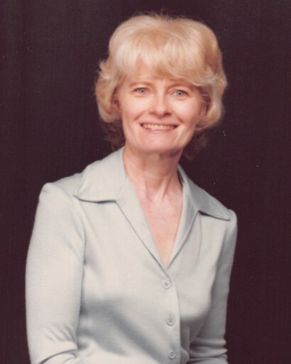 Dolores Jean Denson Profile Photo