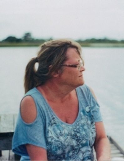 Eileen  P. Henskens Profile Photo