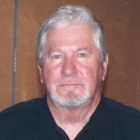 Howard Lee Culbertson Profile Photo