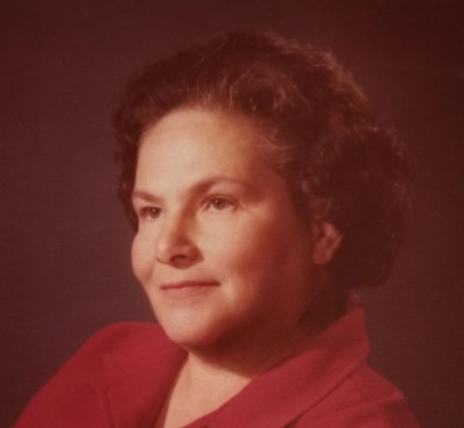 Sara S. Reynolds