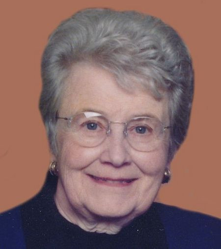 Margaret M. Albrecht Profile Photo
