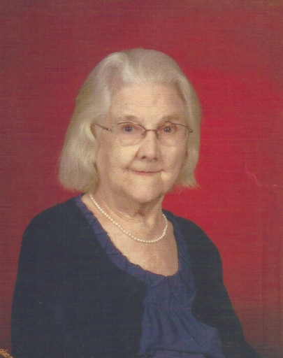 Bertha Lawson Profile Photo