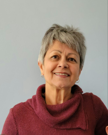 Edna Torres-Melendez Profile Photo