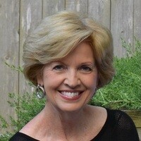 Glenda Jean Ellis Profile Photo