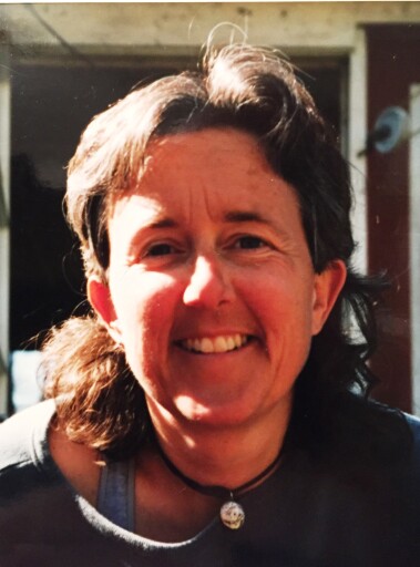 Judith  Lee Budzik