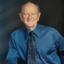 Mr. Thomas E Wilson Jr. Profile Photo