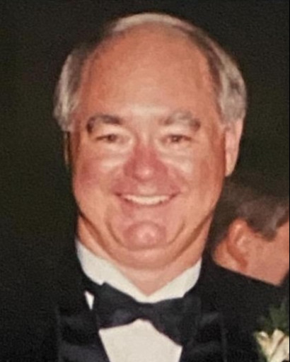 Edward Heath Yarborough, III Profile Photo