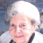 Rita L. Hibler