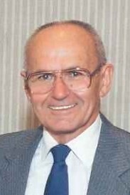 Raymond H. Maciolek Profile Photo