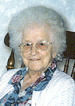 Phyllis V. Smits Profile Photo