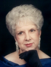 Marie June Waller Profile Photo