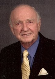 Leo   Derrick, Jr.