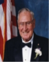 Daniel Earl Dougherty Profile Photo