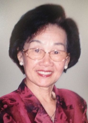 Pui-Lai Wong