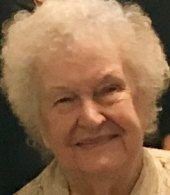 Norma Jean Pohl Profile Photo