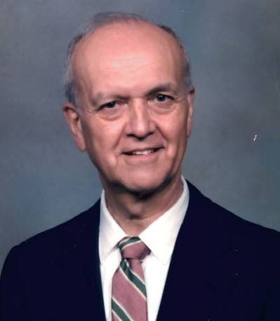 Bob Reid