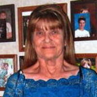 Sharon L. Olson Profile Photo