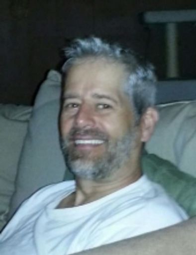 Stephen L. Hollingshead Profile Photo