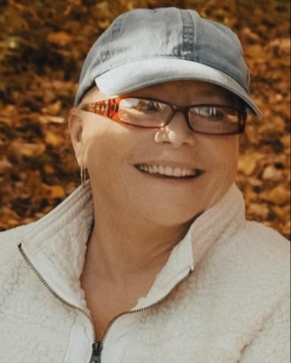 Kathy Brock Profile Photo