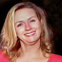 Wanda R. Tydings Profile Photo