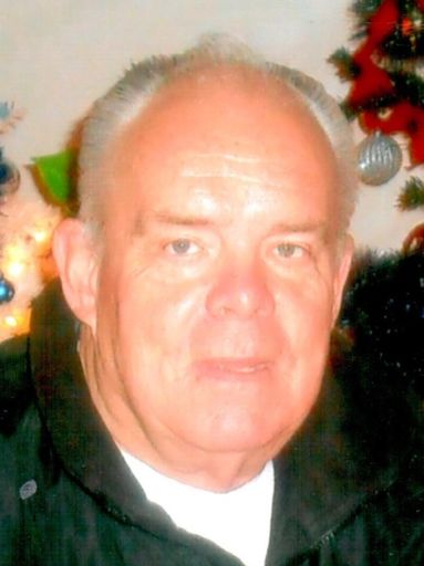 Charles Lee Chenault, Jr.