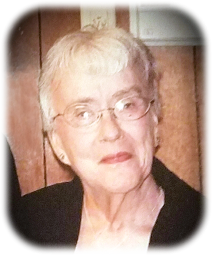 Linda Kay Sullivan Profile Photo
