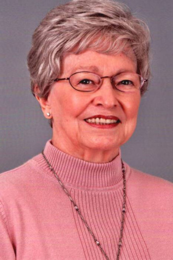 Frances Ooten of Kingston, TN Profile Photo