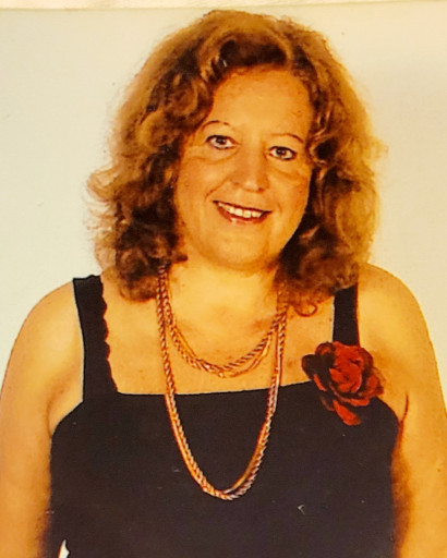 Jitka Batkova Profile Photo