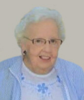 Betty A. Earl Profile Photo