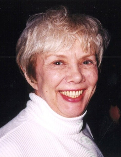 Joan Schmidt Profile Photo