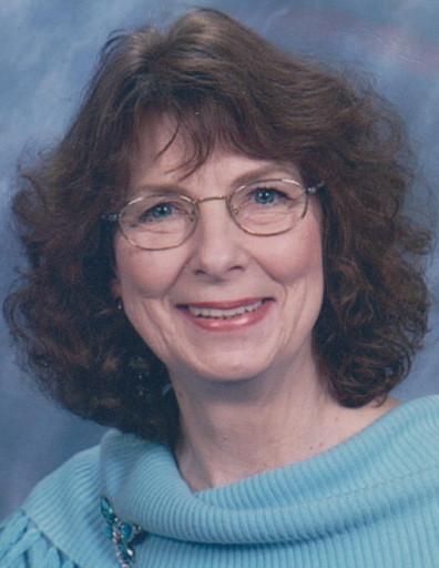 Lois Jean (Brown)  Lee Profile Photo