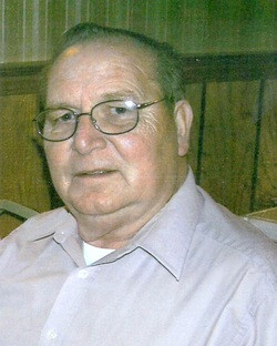 Kenneth Chamberlain Sr