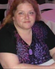 Cheryl L. Finney Profile Photo