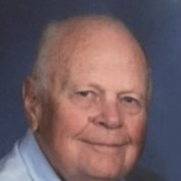 Douglas L. Johnson