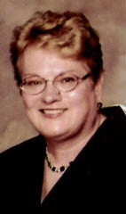 Caroline L. Carpenter